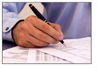 Used Cars San Diego